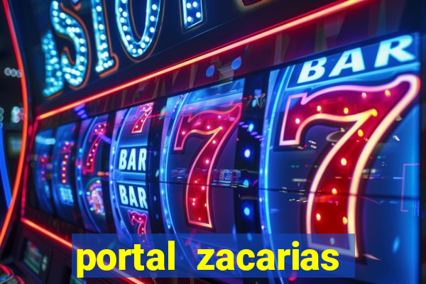 portal zacarias briga por causa de terra